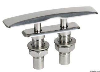 Bitta Flat a scomparsa 330x61 mm 40.151.33 Osculati