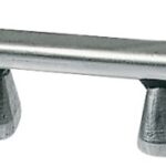 Bitta inox Italian Style 370 mm 40.174.37 Osculati