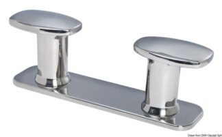 Fungo singolo per sistema modulare 40.176.02 Osculati