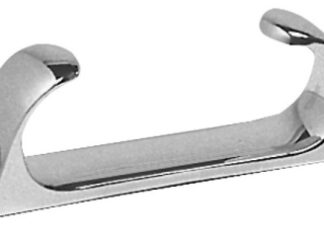 Passacavo inox mm 152 40.201.06 Osculati