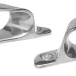 Passacavo inox 112 mm 40.203.73 Osculati