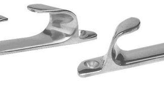 Passacavo inox 150 mm 40.203.76 Osculati