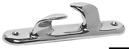 Passacavi inox mm 205 40.223.20 Osculati