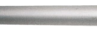 Tubo lega leggera 20 x 1 mm x 3 m 41.020.03 Osculati
