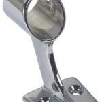 Supporto corrimano centrale 22 mm 41.041.00 0