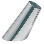 Base conica 90° mm 44 41.212.25 Osculati