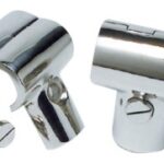 Raccordo a T 90° 22 mm 41.116.03 Osculati