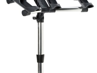 Reggicanne Quicklift 3 posti destro 41.167.87 Oceansouth