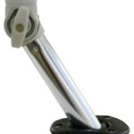 Vassoio portaesche o portacanne 41.168.07 Oceansouth