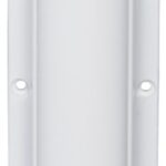 Portacanne a parete 233 mm 41.168.13 Osculati