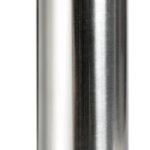 Coppia portacanne da parete AISI 316 41.170.55 Osculati