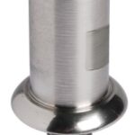 Basetta candeliere 30 x 2 mm 41.173.30 Osculati