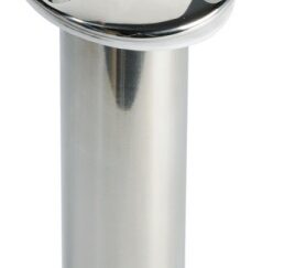 Portacanne incasso inox 90° 41.211.50 Osculati