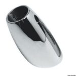 Base inclinata 25 mm 41.310.25 Osculati