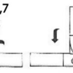 Cerniera per tubo 35 x 2mm 41.320.35 Osculati
