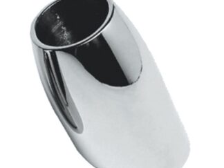 Osculati 41.410.30 Base Inclinata 30 Mm