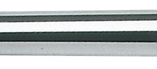 Tubo inox 30 mm x 1,5 mm x 6 m 41.619.01 Osculati