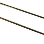 Tientibene inox cm 100x18 41.682.00 Osculati