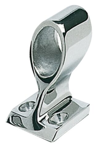 Corrimano centrale inox mm 22 41.715.20 Osculati