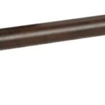 Corrimano Deluxe 450 mm 41.912.15 Osculati