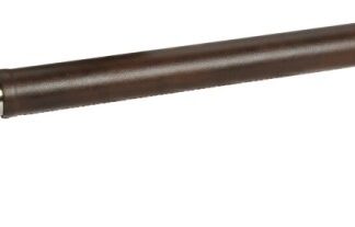Corrimano Deluxe 750 mm 41.912.25 Osculati
