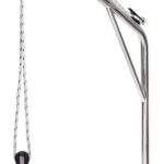 Gruetta sfilabile 42.352.01 Osculati