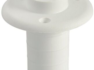 Boccola nylon per passerelle 42.659.10 Osculati