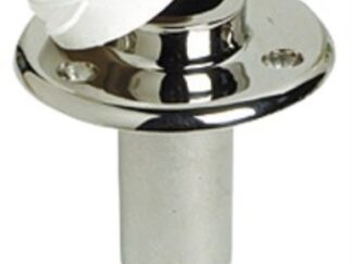 Boccola inox per passerelle 42.659.25 Osculati