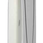 Passerella pieghevole in carbonio Carbonbridge 42.665.00 Osculati