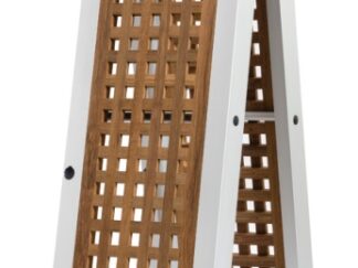Passerella pieghevole 210 cm lega leggera 42.667.20 Osculati
