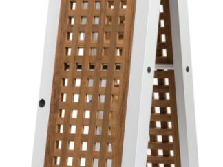 Passerella pieghevole teak 310 cm 42.680.02 Osculati