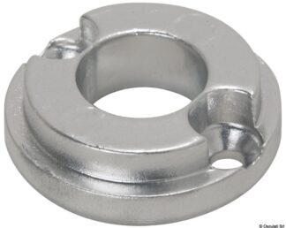 Anodo per Vetus Bow 25 43.070.02 Tecnoseal