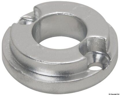 Osculati 43.070.02 Anodo Per Vetus Bow 25