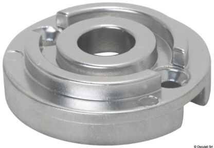 Osculati 43.070.06 Anodo Per Vetus Bow 75/80/95
