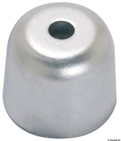 Osculati 43.070.10 Anodo Per Vetus Bow 220