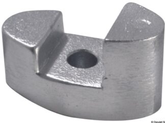Osculati 43.070.12 Anodo Per Vetus Bow 23A/50/80