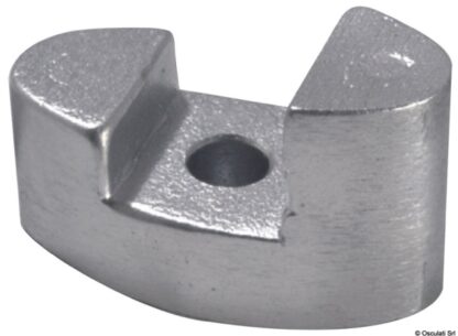 Osculati 43.070.12 Anodo Per Vetus Bow 23A/50/80
