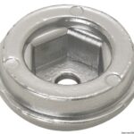 Anodo ric. all. rif.orig. 71190A 43.070.23 Tecnoseal