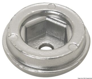 Anodo ric. all. rif.orig. 71190A 43.070.23 Tecnoseal