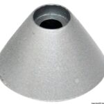 Anodo ric. rif.orig. 31180 43.070.29 Tecnoseal