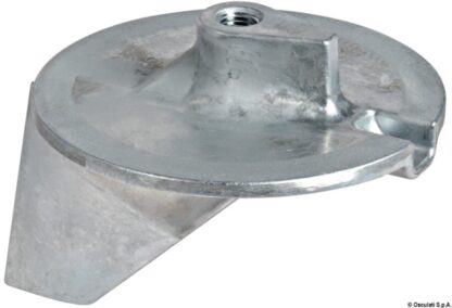Osculati 43.252.99 Anodo Alluminio Yamaha 225/300 Hp