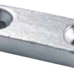 Piastrina 40-50 HP 4 tempi 43.274.00 Tecnoseal