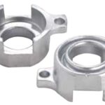 Anodo fuoribordo OMC 737 43.316.20 Tecnoseal