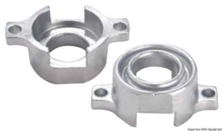 Anodo fuoribordo OMC 737 43.316.20 Tecnoseal