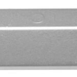 Anodo cavalletto FB 60/300 HP magnesio 43.316.35 Tecnoseal