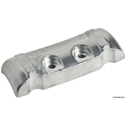 Anodo magnesio Verado rif. 880653 43.424.14 Tecnoseal