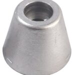 Anodo ric. rif.orig. 61180 43.070.20 Tecnoseal
