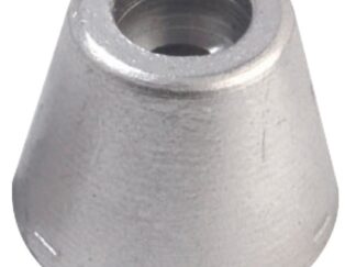 Anodo ric. rif.orig. 61180 43.070.20 Tecnoseal
