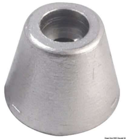 Anodo ric. rif.orig. 61180 43.070.20 Tecnoseal