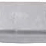 Anodo OMC e Chrysler 43.610.00 Tecnoseal